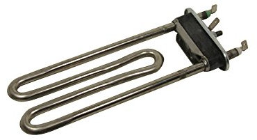 Indesit Washing Machine Heater Element 1700w. Genuine part number C00279904