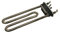 Indesit Washing Machine Heater Element 1700w. Genuine part number C00279904