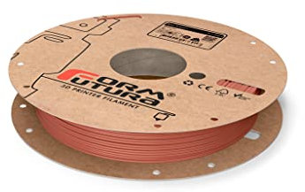 Formfutura 1,75 mm Atlas Support 3D-Drucker-Filament, natürlich