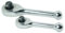Titan Tools 1/4 nd 3/8Stubby Gearless