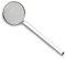 LACOR 60417 Espumadera de Alambre U.P INOX, 18 cm