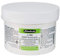 Schmincke AQUA Grund, grob, 300 ml