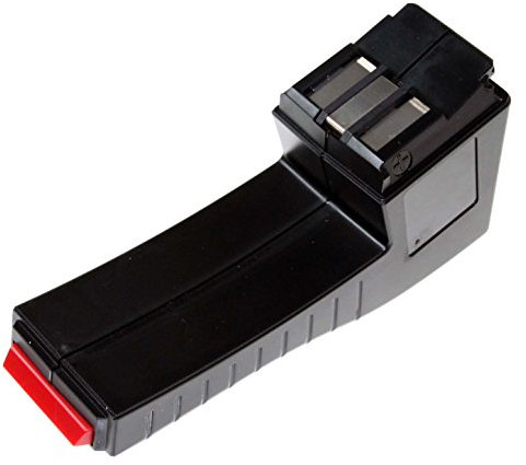 XCell 119377 Werkzeug-Akku ersetzt Original-Akku (Original) Festo BPH9.6C 9.6V 3000 mAh NiMH