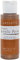 Artiste Acrylic Paint 59ml 2Oz Metallic Bronze, Quick-Drying Professional Art, Craft and Hobby Artists Paint, Vibrant Colour, Water-Based Paints Cover All Surfaces with Ease, Ideal for Travel Artists