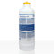 Bestmax 2XL Filterkerze, BWT Water + More Wasserfilter ca. 12000 L