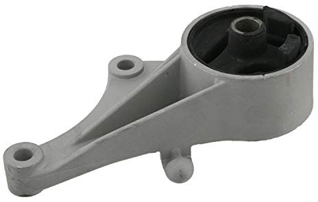 febi bilstein 14552 Motorlager , 1 Stück