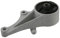 febi bilstein 14552 Motorlager , 1 Stück
