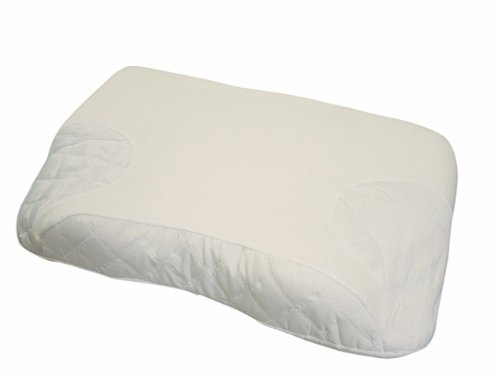 Oxycare Masken Schlafkissen mit 6 Schlafzonen, CPAP Kissen