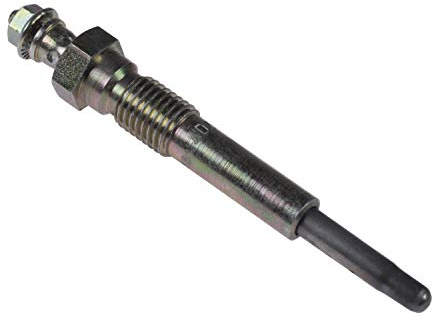 Blue Print ADZ91803 Glow Plug
