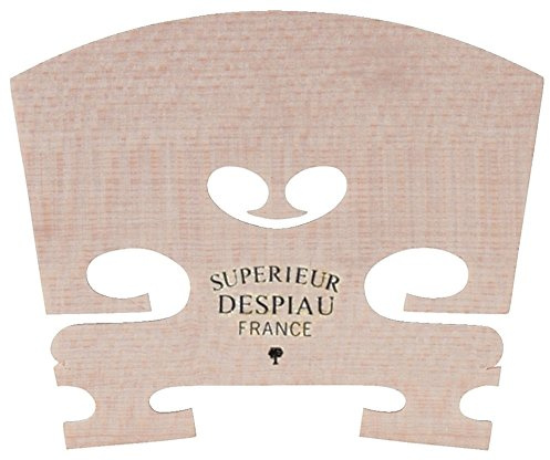 Despiau Viola leg foot width 48