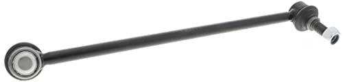 VAICO V30-9976 Stange/Strebe, Stabilisator