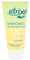 Atrixo Angereicherte Handcreme, 100 ml.