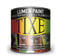 Tixe 607.201 Fosforescente all'Acqua, Bianco/Giallo, 125 ml