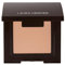 Laura Mercier Matte Eye Colour Ginger femme/women, Lidschatten, 1er Pack (1 x 3 g)