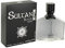 Sultan Black de Jeanne Arthes
