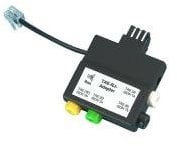Rose TAE-RJ11-Adapter für PTS93i