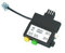 Rose TAE-RJ11-Adapter für PTS93i