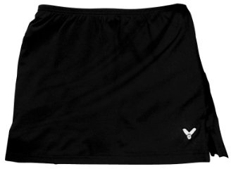 VICTOR