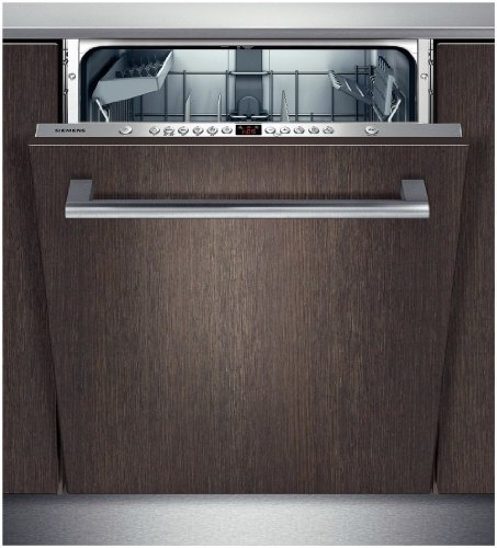 Siemens SN66M033EU lavastoviglie