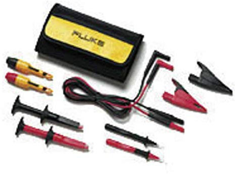 TLK281, Automotive Test Lead Kit