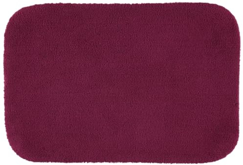 Rhomtuft Badteppiche Aspect Berry - 237