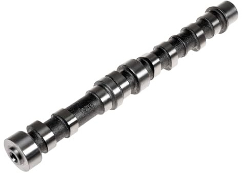Blue Print ADK86107 Camshaft