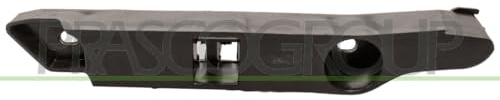 PRASCO FD4261003 Holder