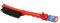 5 Row Wire Brush & Scraper