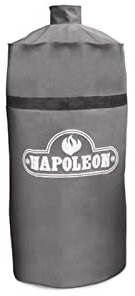 Napoleon Haube für AS300K, REACH