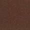 50 Servietten ROYAL Collection 1/4-Falz 40 cm x 40 cm braun Casali 84885 Papstar Dekorservietten