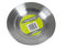 Summit Stainless Steel Plate/Bowl 20cm