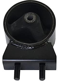 Kavo Parts EEM-8550 - Lagerung, Motor