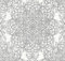 P+S 02465-30 VliesTapete Kollektion Fashion for Walls by Guido Maria Kretschmer
