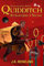 Il Quidditch Attraverso I Secoli: Harry Potter Il Libro Della Biblioteca Di Hogwarts (I libri della Biblioteca di Hogwarts Vol. 2)
