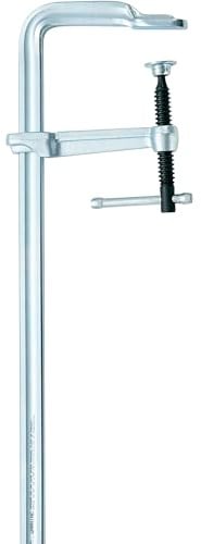 Bessey SQ8 8-Inch Super Quick All Steel Sliding Arm Clamp
