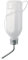 Kerbl Abreuvoir Bouteille pour Lapins 500 ml