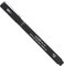 uni-ball PIN200 Technischer Fineliner Schwarz 0.3mm