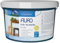 AURO Kalk-Buntfarbe Lichtblau 2,5 L