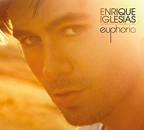 Euphoria: Limited French Edition