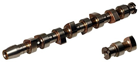 Ajusa 93163200 Camshaft