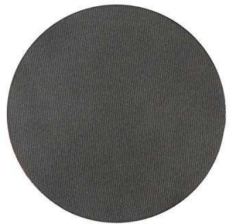 20x Mirka Abralon Unperforated Discs GRIP K360 ø 5.91