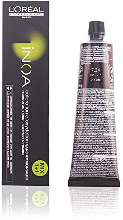 Loreal Inoa 7,24 60 ml