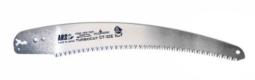 ARS - 32E - 1 CT, 1291–10 Ersatzsägeblatt