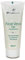 Sovita Beauty Aloe Vera Gel