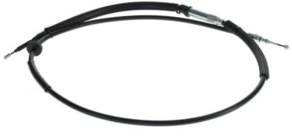 Bosch 1987477959 Brake Cable