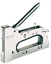 Rapid R34 Agrafeuse manuelle métal