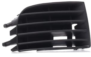 Prasco VW0362123 PREMIUM-Greenline Lüftungsgitter, Stoßfänger
