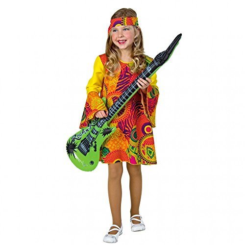 Generique - Kit decoración Pegatinas Zombies