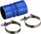 Gates 26221 geformter Turbolader-Schlauchsatz