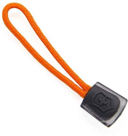 Victorinox cordelette cordelette Orange